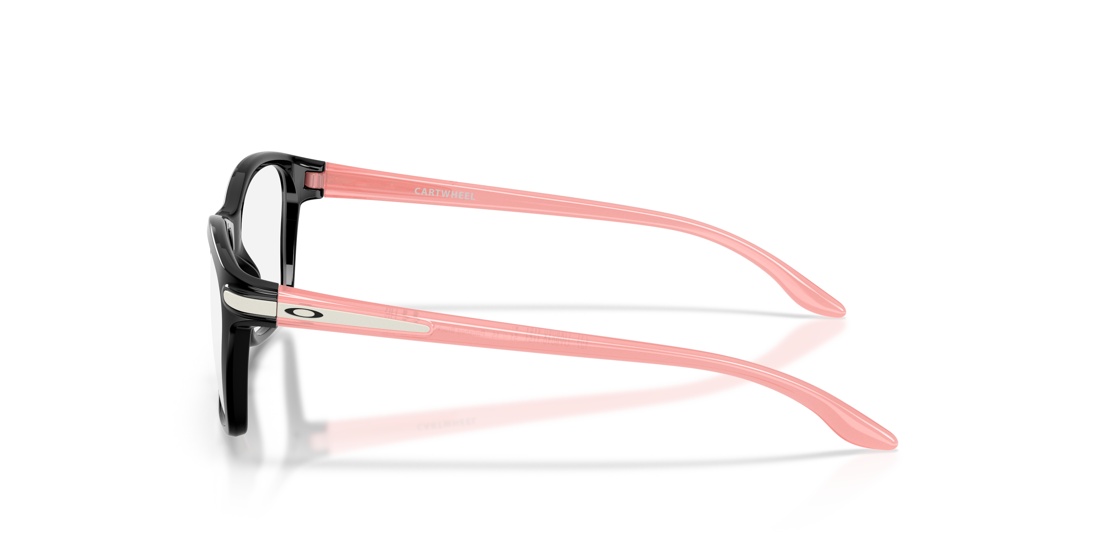 Oakley OY8010 801011 Cartwheel 